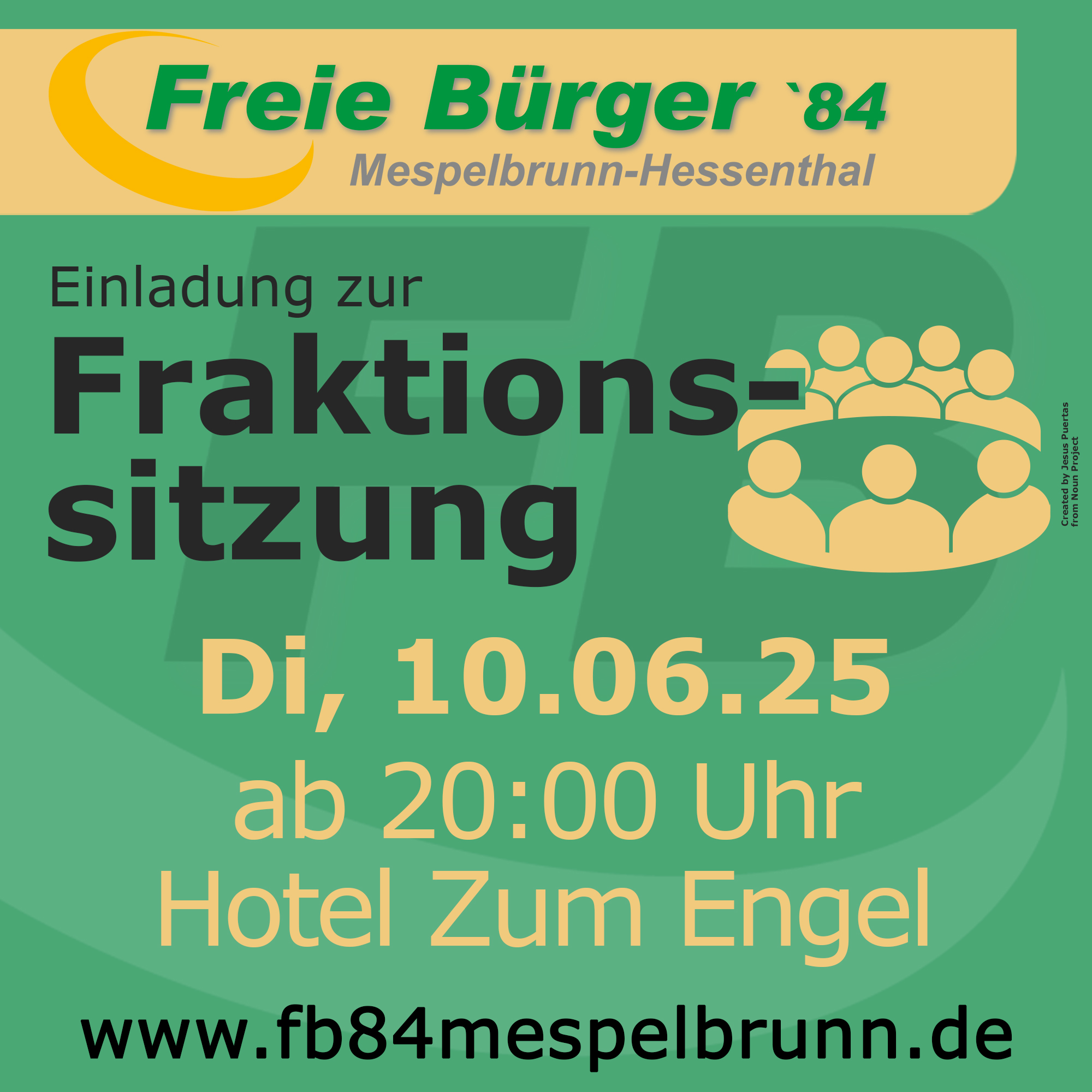 250610_FB_Fraktionssitzung
