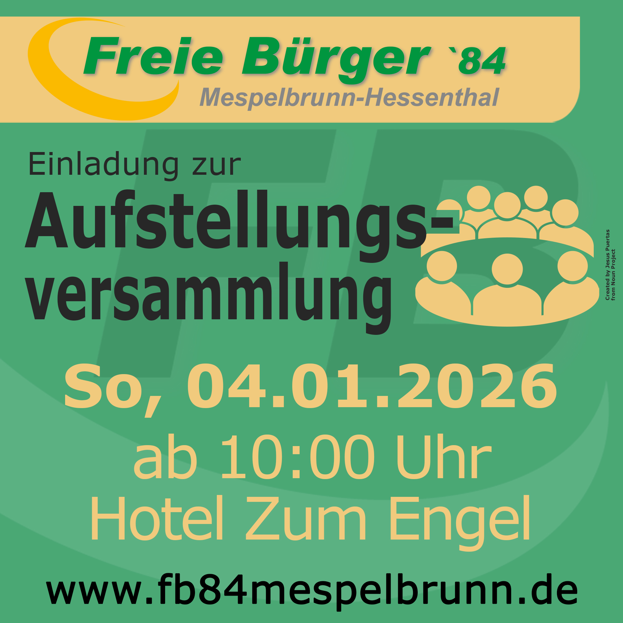 260104_FB_Aufstellungsversammlung