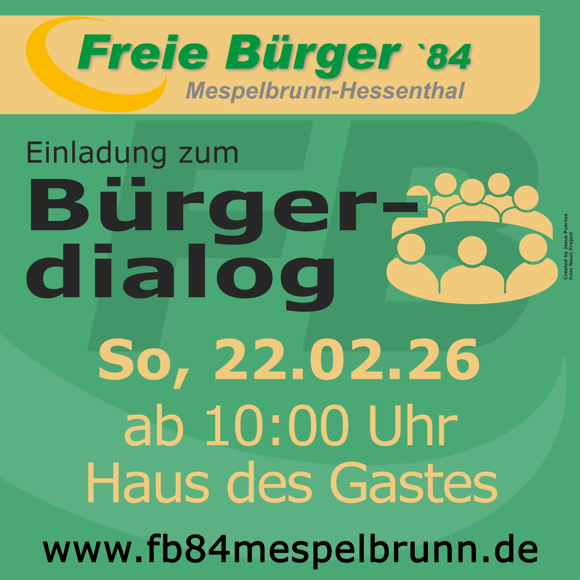 260222_FB_Bürgerdialog