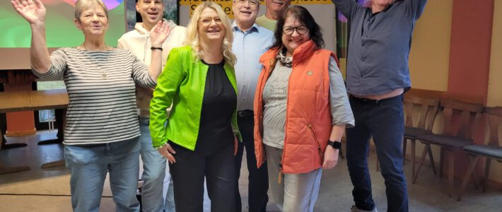 IDEENWERKSTATT 2026 IDEENWERKSTATT 2026