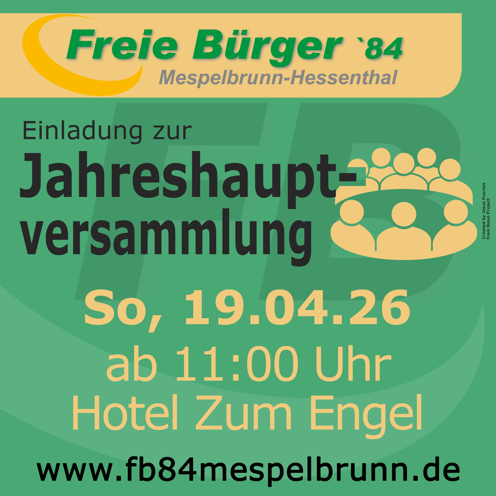 260419_FB_Jahreshauptversammlung